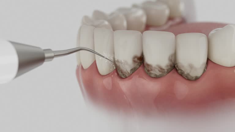 Reliable Dental contractor in Overland, MO by Dentist Open Now
